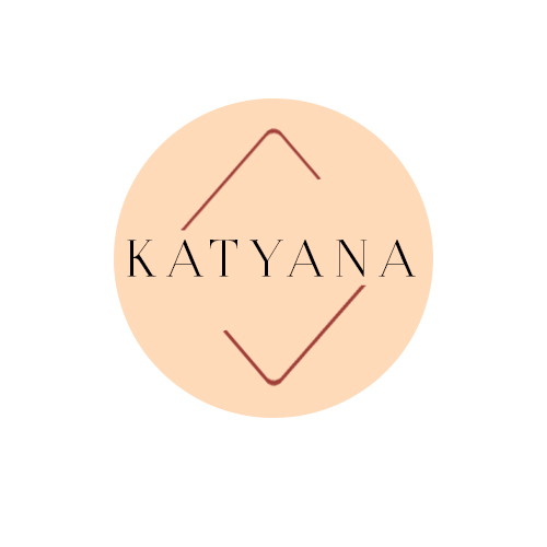 Katyana